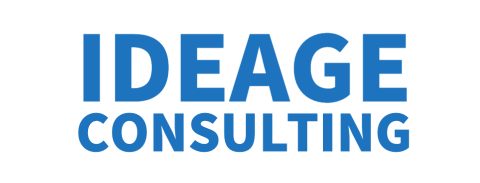 ideage