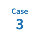 Case 3